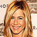 Stars' Sexiest Summer Trends | Jennifer Aniston