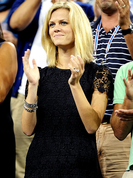 BROOKLYN DECKER photo | Brooklyn Decker
