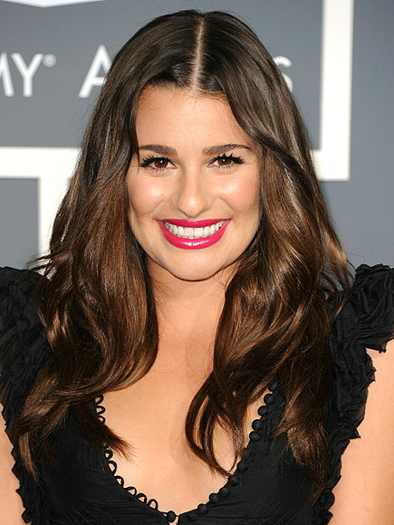 lea michele hot. tattoo Lea Michele, as Dorothy