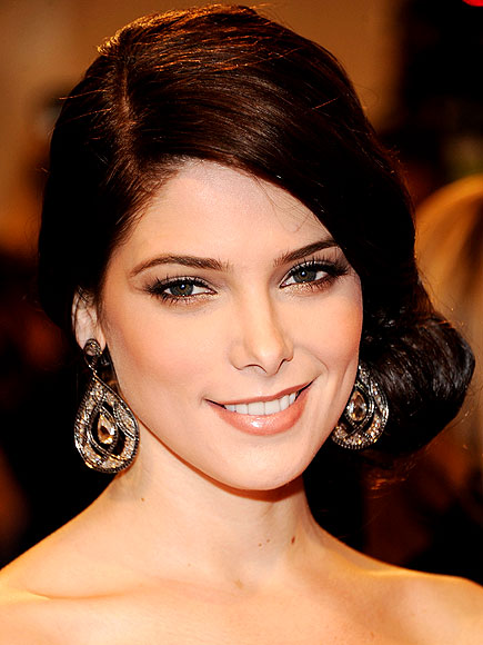 ASHLEY GREENE photo | Ashley Greene