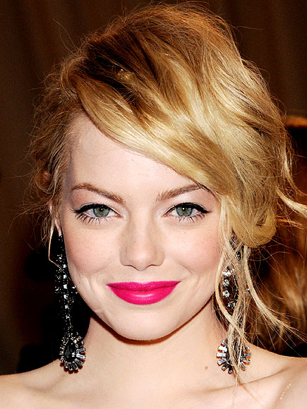 emma-stone-435.jpg