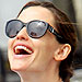 Stars' Grocery Store Style | Jennifer Garner