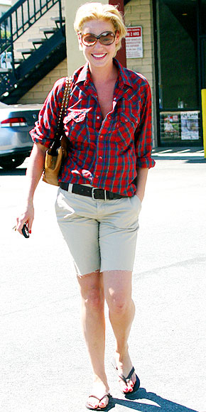 KATHERINE HEIGL photo | Katherine Heigl