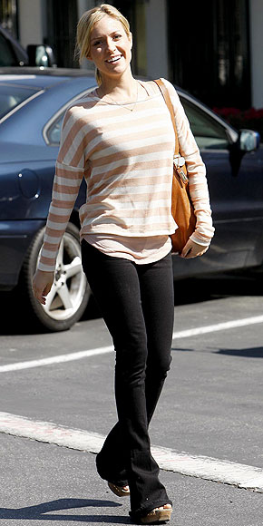 KRISTIN CAVALLARI photo | Kristin Cavallari