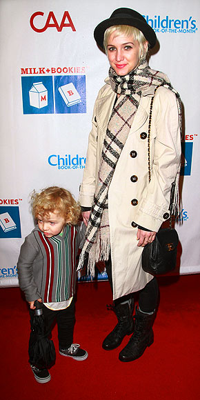 ASHLEE SIMPSON photo | Ashlee Simpson