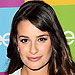 Last Night's Look: Hit or Miss? | Lea Michele