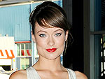 Last Night's Look: Hit or Miss? | Olivia Wilde