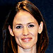 Last Night's Look: Hit or Miss? | Jennifer Garner