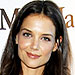 Last Night's Look: Hit or Miss? | Katie Holmes