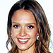 Last Night's Look: Hit or Miss? | Jessica Alba