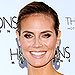 Last Night's Look: Hit or Miss? | Heidi Klum