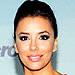 Last Night's Look: Hit or Miss? | Eva Longoria