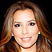 Last Night's Look: Hit or Miss? | Eva Longoria