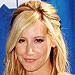 Last Night's Look: Hit or Miss? | Ashley Tisdale