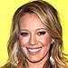 Last Night's Look: Hit or Miss? | Hilary Duff