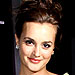 Last Night's Look: Hit or Miss? | Leighton Meester