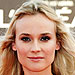 Last Night's Look: Hit or Miss? | Diane Kruger