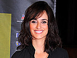 Penélope Cruz