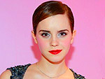 Emma Watson