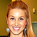 I Really Love My ... | Whitney Port
