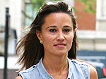 Snag Pippa's Bag! | Pippa Middleton