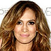 I Really Love My ... | Jennifer Lopez