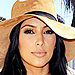 I Really Love My ... | Kim Kardashian