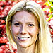 I Really Love My ... | Gwyneth Paltrow