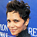 I Really Love My ... | Halle Berry