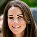 I Really Love My ... | Kate Middleton