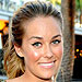 I Really Love My ... | Lauren Conrad