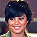 I Really Love My ... | Vanessa Hudgens