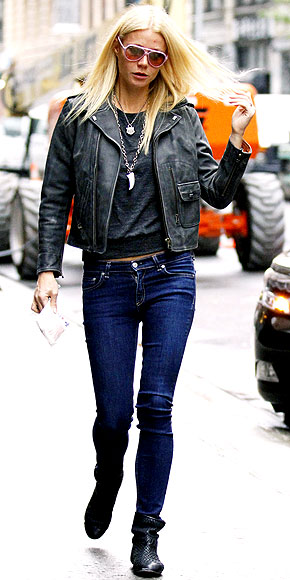 GWYNETH PALTROW photo | Gwyneth Paltrow