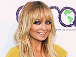 Star Looks for Less! | Nicole Richie