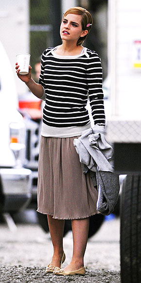 EMMA WATSON photo | Emma Watson