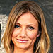 Can You Guess the Star Bargain? | Cameron Diaz