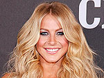 Rock Country Darlings'Best Hairstyles