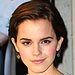 Icy Pink Gloss | Emma Watson