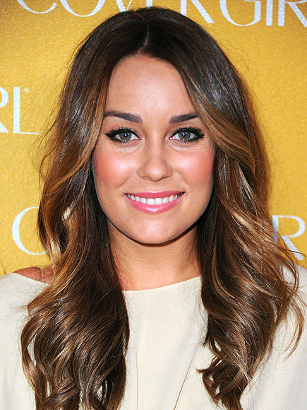 Lauren Conrad Plaits. lauren conrad braided