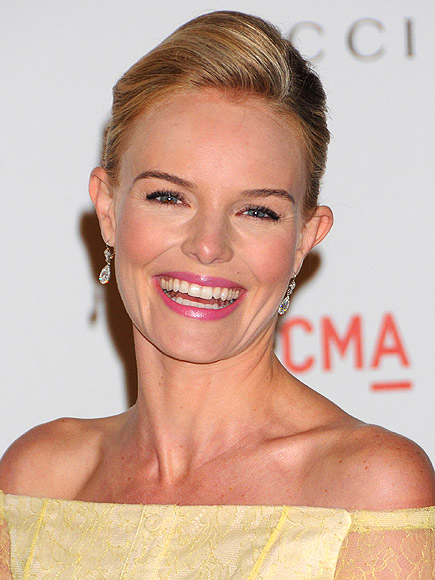 FLYAWAY HOME photo | Kate Bosworth