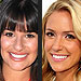 Would You Wear These Trends? | Elizabeth Banks, Kristin Cavallari, Lea Michele