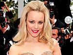 Vote on Hollywood's Hottest Trends | Hilary Swank, Rachel McAdams, Rihanna