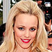 Would You Wear These Trends? | Hilary Swank, Rachel McAdams, Rihanna