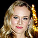 Would You Wear These Trends? | Diane Kruger, Nicole Kidman, Olivia Wilde