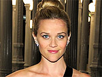 Reese Witherspoon