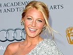 Blake's Sparkle & Flow | Blake Lively