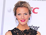 Brooklyn: Uptown Girl! | Brooklyn Decker