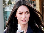 You Asked, We Found: Star Looks | Megan Fox