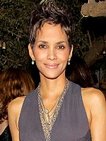 You Asked, We Found: Star Looks | Halle Berry