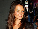 You Asked, We Found: Star Looks | Katie Holmes, Tom Cruise